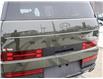 2024 Hyundai Santa Fe XRT (Stk: H020528T) in Brooklin - Image 24 of 27