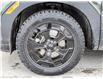 2024 Hyundai Santa Fe XRT (Stk: H020528T) in Brooklin - Image 25 of 27