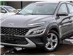 2023 Hyundai Kona 2.0L Preferred (Stk: U015819T) in Brooklin - Image 2 of 24