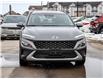2023 Hyundai Kona 2.0L Preferred (Stk: U015819T) in Brooklin - Image 3 of 24