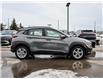 2023 Hyundai Kona 2.0L Preferred (Stk: U015819T) in Brooklin - Image 4 of 24