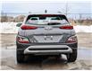 2023 Hyundai Kona 2.0L Preferred (Stk: U015819T) in Brooklin - Image 5 of 24
