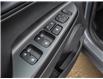 2023 Hyundai Kona 2.0L Preferred (Stk: U015819T) in Brooklin - Image 8 of 24