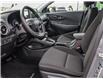 2023 Hyundai Kona 2.0L Preferred (Stk: U015819T) in Brooklin - Image 9 of 24