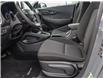 2023 Hyundai Kona 2.0L Preferred (Stk: U015819T) in Brooklin - Image 10 of 24