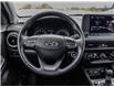 2023 Hyundai Kona 2.0L Preferred (Stk: U015819T) in Brooklin - Image 11 of 24