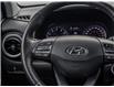 2023 Hyundai Kona 2.0L Preferred (Stk: U015819T) in Brooklin - Image 12 of 24