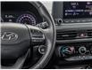 2023 Hyundai Kona 2.0L Preferred (Stk: U015819T) in Brooklin - Image 13 of 24