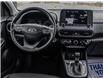 2023 Hyundai Kona 2.0L Preferred (Stk: U015819T) in Brooklin - Image 14 of 24