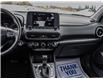 2023 Hyundai Kona 2.0L Preferred (Stk: U015819T) in Brooklin - Image 15 of 24