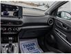 2023 Hyundai Kona 2.0L Preferred (Stk: U015819T) in Brooklin - Image 16 of 24