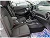 2023 Hyundai Kona 2.0L Preferred (Stk: U015819T) in Brooklin - Image 17 of 24