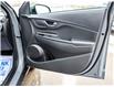 2023 Hyundai Kona 2.0L Preferred (Stk: U015819T) in Brooklin - Image 18 of 24
