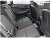 2023 Hyundai Kona 2.0L Preferred (Stk: U015819T) in Brooklin - Image 19 of 24
