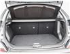 2023 Hyundai Kona 2.0L Preferred (Stk: U015819T) in Brooklin - Image 20 of 24