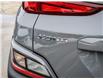 2023 Hyundai Kona 2.0L Preferred (Stk: U015819T) in Brooklin - Image 21 of 24