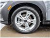 2023 Hyundai Kona 2.0L Preferred (Stk: U015819T) in Brooklin - Image 22 of 24