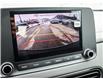 2023 Hyundai Kona 2.0L Preferred (Stk: U015819T) in Brooklin - Image 24 of 24