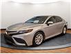 2024 Toyota Camry SE (Stk: 250072) in Lower Sackville - Image 1 of 4