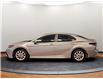 2024 Toyota Camry SE (Stk: 250072) in Lower Sackville - Image 2 of 4