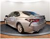 2024 Toyota Camry SE (Stk: 250072) in Lower Sackville - Image 3 of 4
