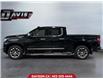 2022 Chevrolet Silverado 1500 High Country (Stk: 303058) in Lethbridge - Image 2 of 15