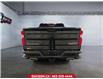 2022 Chevrolet Silverado 1500 High Country (Stk: 303058) in Lethbridge - Image 4 of 15