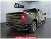 2022 Chevrolet Silverado 1500 High Country (Stk: 303058) in Lethbridge - Image 5 of 15