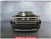 2022 Chevrolet Silverado 1500 High Country (Stk: 303058) in Lethbridge - Image 8 of 15