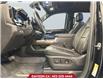 2022 Chevrolet Silverado 1500 High Country (Stk: 303058) in Lethbridge - Image 9 of 15