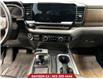 2022 Chevrolet Silverado 1500 High Country (Stk: 303058) in Lethbridge - Image 11 of 15