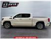 2024 GMC Sierra 1500 Denali (Stk: 302960) in Lethbridge - Image 2 of 15
