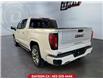 2024 GMC Sierra 1500 Denali (Stk: 302960) in Lethbridge - Image 3 of 15