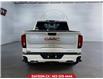 2024 GMC Sierra 1500 Denali (Stk: 302960) in Lethbridge - Image 4 of 15