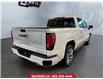 2024 GMC Sierra 1500 Denali (Stk: 302960) in Lethbridge - Image 5 of 15