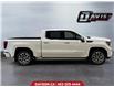 2024 GMC Sierra 1500 Denali (Stk: 302960) in Lethbridge - Image 6 of 15