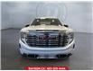 2024 GMC Sierra 1500 Denali (Stk: 302960) in Lethbridge - Image 8 of 15