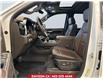 2024 GMC Sierra 1500 Denali (Stk: 302960) in Lethbridge - Image 9 of 15