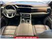 2024 GMC Sierra 1500 Denali (Stk: 302960) in Lethbridge - Image 10 of 15