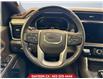 2024 GMC Sierra 1500 Denali (Stk: 302960) in Lethbridge - Image 12 of 15