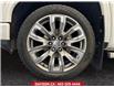 2024 GMC Sierra 1500 Denali (Stk: 302960) in Lethbridge - Image 14 of 15