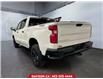 2022 Chevrolet Silverado 1500 LT Trail Boss (Stk: 303056) in Lethbridge - Image 3 of 15
