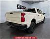 2022 Chevrolet Silverado 1500 LT Trail Boss (Stk: 303056) in Lethbridge - Image 5 of 15