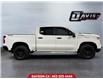 2022 Chevrolet Silverado 1500 LT Trail Boss (Stk: 303056) in Lethbridge - Image 6 of 15