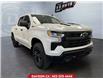 2022 Chevrolet Silverado 1500 LT Trail Boss (Stk: 303056) in Lethbridge - Image 7 of 15