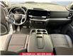 2022 Chevrolet Silverado 1500 LT Trail Boss (Stk: 303056) in Lethbridge - Image 10 of 15