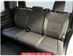 2022 Chevrolet Silverado 1500 LT Trail Boss (Stk: 303056) in Lethbridge - Image 13 of 15
