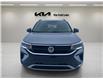 2024 Volkswagen Taos Trendline (Stk: SP26035B) in Cold Lake - Image 2 of 21