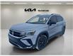 2024 Volkswagen Taos Trendline (Stk: SP26035B) in Cold Lake - Image 3 of 21