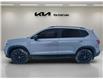 2024 Volkswagen Taos Trendline (Stk: SP26035B) in Cold Lake - Image 4 of 21